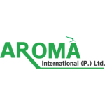AROMA INTERNATIONAL P. LTD.